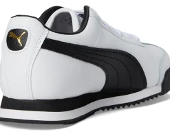 PUMA Roma 24 Standard Men's