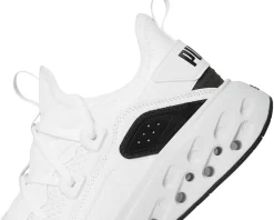 PUMA Softride Frequence Shoes Men's