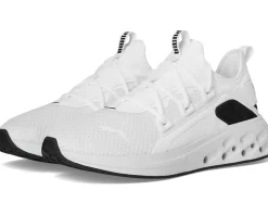 PUMA Softride Frequence Shoes Men's