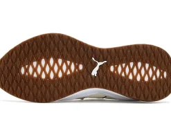 PUMA Softride Karma Animal Cross Training Shoes Women's