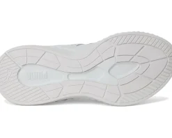 PUMA Softride Sera Slip-on Cross Training Shoes Women's