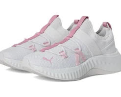 PUMA Softride Sera Slip-on Cross Training Shoes Women's