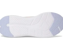 PUMA Softride Symmetry Fuzion Running Shoes Women's