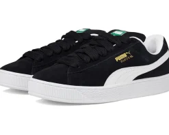 PUMA Suede Xl Shoes Men's