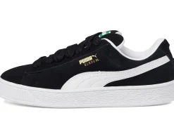 PUMA Suede Xl Shoes Men's