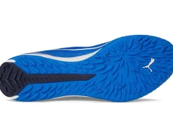 PUMA Ultra 6 Match Turf Trainer Soccer Cleats Men's