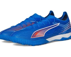 PUMA Ultra 6 Match Turf Trainer Soccer Cleats Men's