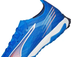PUMA Ultra 6 Match Turf Trainer Soccer Cleats Men's