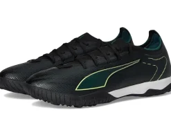 PUMA Ultra 6 Match Turf Trainer Soccer Cleats Men's