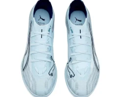 PUMA Ultra 6 Match Turf Trainer Soccer Cleats Men's