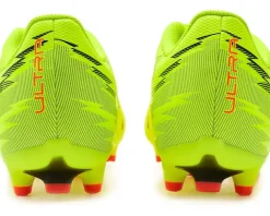 PUMA Ultra 6 Play Firm/Artificial Ground Soccer Cleats Men's