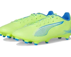 PUMA Ultra 5 Play Firm/ Artificial Ground Soccer Cleats Men's