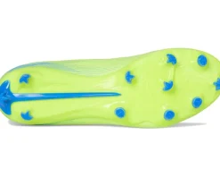 PUMA Ultra 5 Play Firm/ Artificial Ground Soccer Cleats Men's