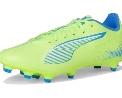 PUMA Ultra 5 Play Firm/ Artificial Ground Soccer Cleats Men's