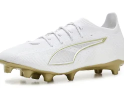 PUMA Ultra 6 Pro Firm/ Artificial Ground Soccer Cleats Men's
