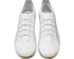 PUMA Ultra 6 Pro Firm/ Artificial Ground Soccer Cleats Men's