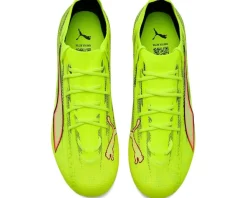 PUMA Ultra 6 Pro Firm/ Artificial Ground Soccer Cleats Men's