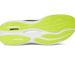PUMA Velocity Nitro 3 Running Shoes Men's