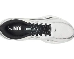 PUMA Velocity Nitro 4 Running Shoes Men's