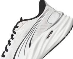 PUMA Velocity Nitro 4 Running Shoes Men's