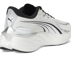PUMA Velocity Nitro 4 Running Shoes Men's