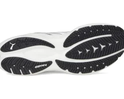 PUMA Velocity Nitro 4 Running Shoes Men's