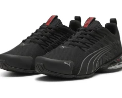 PUMA Voltaic Evo Cross Training Shoes Men's