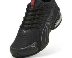 PUMA Voltaic Evo Cross Training Shoes Men's