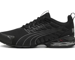 PUMA Voltaic Evo Cross Training Shoes Men's