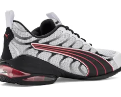 PUMA Voltra Cross Training Shoes Men's