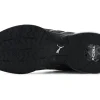 PUMA Voltra Cross Training Shoes Men's