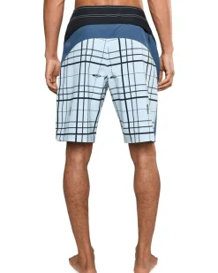 Quiksilver Channel 21 Boardshorts Men's
