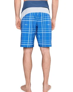 Quiksilver Channel 21 Boardshorts Men's