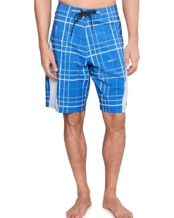 Quiksilver Channel 21 Boardshorts Men's
