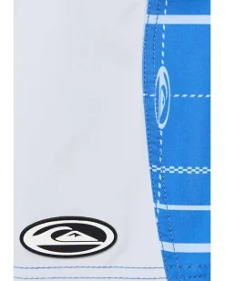 Quiksilver Channel 21 Boardshorts Men's