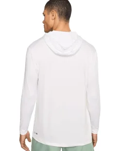 Quiksilver Everyday Hooded Surf Tee Men's