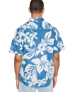 Quiksilver Kailua Classic Woven Men's