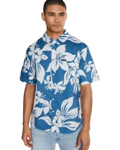Quiksilver Kailua Classic Woven Men's