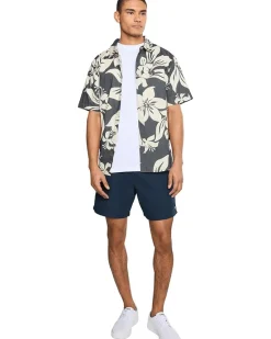 Quiksilver Kailua Classic Woven Men's