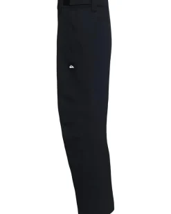 Quiksilver Kids Estate Pant (Big Kids)
