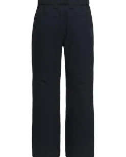 Quiksilver Kids Estate Pant (Big Kids)
