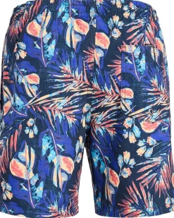 Quiksilver Kids Everyday Mix Volley (Big Kid)