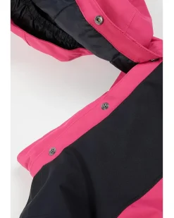 Quiksilver Kids Roxy Snow Suit (Toddler/Little Kids)