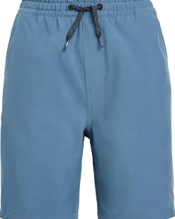 Quiksilver Kids Taxer Amphibian