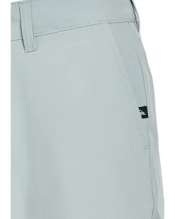 Quiksilver Kids Union Amphibian (Big Kid)