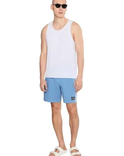 Quiksilver Original Arch 18 Boardshorts Men's