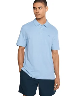 Quiksilver Sunset Cruise Polo Men's