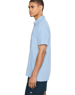 Quiksilver Sunset Cruise Polo Men's