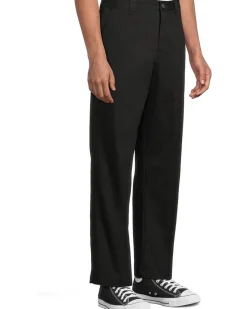 Quiksilver Union Stretch Pants Men's