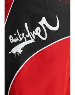Quiksilver YG Nomad 21 Boardshorts Men's